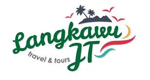 Check spelling or type a new query. Kereta Sewa Murah Di Langkawi Dari Rm 40 Sehari Operasi 24 7 Hari Ben Ashaari