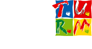 Offnungszeiten Preise Turm Erlebniscity Oranienburg