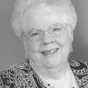 Ransberger Family Obituaries