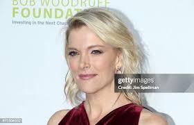 2,783 Kelly Madison Photos Stock Photos, High-Res Pictures, and Images