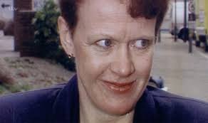 Viewers left furious at final of The Investigator as NOTHING is solved