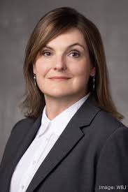 Meet the women who are part of WBJ's Mentoring Monday