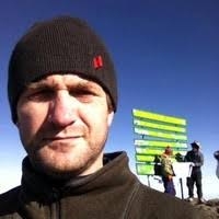 Yvette Keating Email & Phone Number