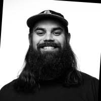 Aptive Environmental IT Department