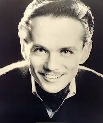 A tribute to Glen Clugston