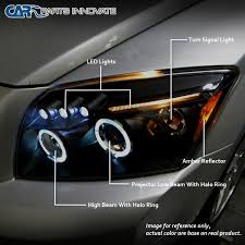 Image result for Bright Amber 2012 Caliber