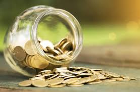 Wann darf die bank mein konto sperren? Zu Wenig Geld Vom Finanzamt Tipps Zum Widerspruch Vexcash Com