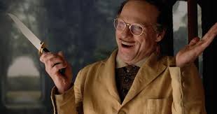 Top 10 Best Movie Disguises