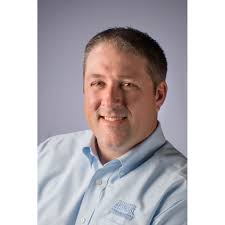 2025 Midwest Fish & Wildlife Conference: Full Schedule