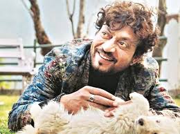 Nomadland, mank, judas and the black messiah and minari. (searchlight pictures/ap; Oscar 2021 India S Irrfan Khan Bhanu Athaiya Get Mention In In Memoriam Business Standard News