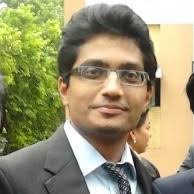 Yaqoot Mudassar Khan