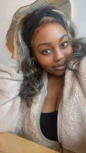 Introduction of new member with multiple sclerosis in Louisiana