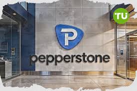 Pepperstone launches regulated spot crypto platform in Australia