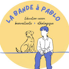 La bande à Pablo