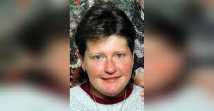 Cassondra Wright's Instagram, Twitter & Facebook