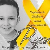 Great Cycle Challenge USA