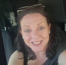 Thank you Admin for removing that pathetic comment about Irish people and  Kids! I'm not posting anonymously unlike the troll who did so earlier! I  personally like a quiet holiday, and for