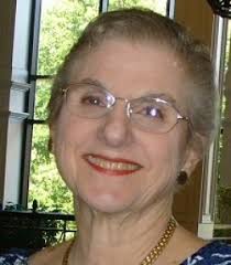 Numa K. Lavy Obituary