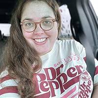 A Bride Worth Taking (Arrangements, #6) by Rebecca Connolly