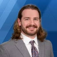 Josh Starkey's Instagram, Twitter & Facebook