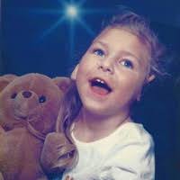 Obituary for Mary Frances Stuever