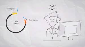 As a health system recruiter, you need to attract and hire nurses and medical staff to meet the growing needs of your community. In Fusion Cloning