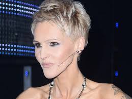 This is agnieszka chylińska kcacnl by arek arecki aras on vimeo, the home for high quality videos and the people who love them. Agnieszka Chylinska Jest Bardzo Chora Newsy Polki Pl