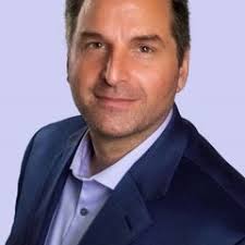 Joe Pascarella's Instagram, Twitter & Facebook