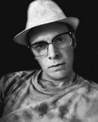 Evan Ayres's Instagram, Twitter & Facebook