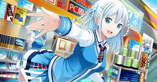 29 Cool Anime Wallpaper Pc Anime Wallpaper For Windows 10 78 Images Download Anime Wall Cool Anime Wallpapers Anime Wallpaper Download Hd Anime Wallpapers