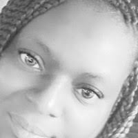 200+ "Vickie Cunningham" profiles