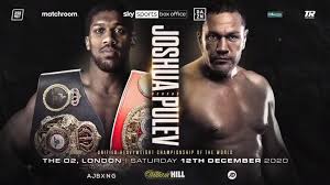 He held the european heavyweight title twice between 2012 and 2016. Na Zhivo Brifingt Na Kubrat Pulev I Antni Dzhoshua Bojni Sportove Dsport Bg