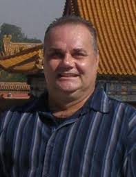 Herbert Humby Obituary