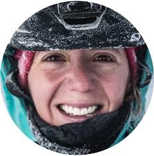 Meet The Ambassadors 2022