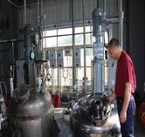 water-based self-matting polyurethane dispersion Recommended usage:  primarily used for PET, ABS, PC, PVC, and DTF transfer films.