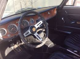 Image result for Giallo 1967 Alfa-Romeo