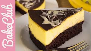 0 response to banana split kuchen. Banana Split Kuchen Bakeclub Youtube
