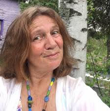 Closure of a Beloved Restaurant in Plainfield, VT