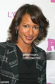 462 Amy Barnett Photos & High Res Pictures