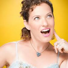 Stream Miss Nina music