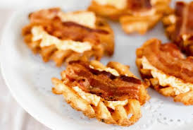 There's no need to follow a strict engagement party theme if that's not fit to the couple's taste. The Best Easy Party Appetizers For Girls Night In Celebrations At Home