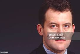 76 Graham Burrell Stock Photos, High-Res Pictures, and Images