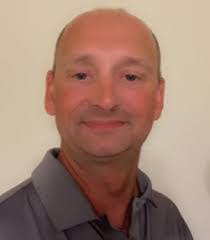 Chad Steffey's Instagram, Twitter & Facebook