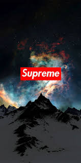 cool supreme wallpapers top free cool