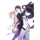 Butlers～千年百年物語～