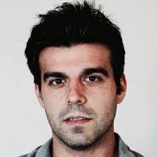 Michael Grossmann's Instagram, Twitter & Facebook