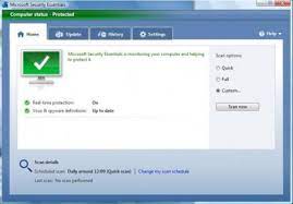 4.5 or higher version of microsoft windows installer is. Free Antivirus Download Download Antivirus For Free Full Version