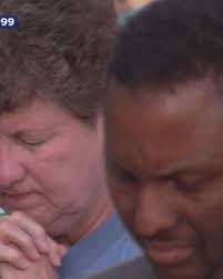 White supremacist executed for killing black man by dragging him behind  truck