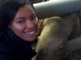 Fundraiser by Jessica Corley : Training Opportunity in Thailand