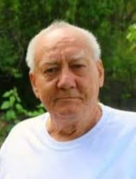 James Abram Creager Obituary July 24, 2022